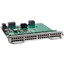 Cisco (C9400-LC-48U-RF) Catalyst 9400 Expansion Module