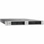 Cisco (SNS-3755-K9) Secure Network Server