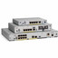 Cisco (C1131-8PWZ) C1131-8PW Wireless Router
