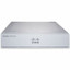 Cisco (FPR1120-NGFW-K9-RF) Firepower 1120 Network Security/Firewall Appliance