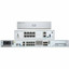Cisco (FPR1120-NGFW-K9-RF) Firepower 1120 Network Security/Firewall Appliance