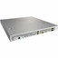 Cisco (C9800-40-K9-RF) Catalyst 9800-40 Wireless LAN Controller