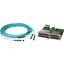 Cisco (EPA-18X1GE-RF) ASR1000 18x1GE Ethernet Port Adapter
