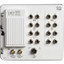 Cisco (IE-3400H-16FT-E) Catalyst IE-3400H-16FT Ethernet Switch