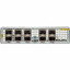 Cisco (EPA-10X10GE-RF) ASR1000 10x10GE Ethernet Port Adapter
