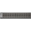 Cisco (N9K-C9364C-GX=) Nexus 9364C Ethernet Switch