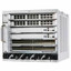 Cisco (C9606R-RF) Catalyst 9600 Series 6 Slot Chassis