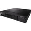 Cisco (ISR4351-AXV/K9) 4351 Router