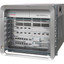 Cisco (ASR-9006-DC-V2=) ASR 9006 Router