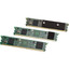 Cisco (PVDM3-256-RF) 256-Channel High-Density Voice DSP Module