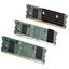 Cisco (PVDM3-64-RF) PVDM Module