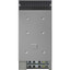 Cisco (ASR-9010-DC-V2-RF) ASR 9010 Chassis