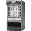 Cisco (ASR-9010-DC-V2-RF) ASR 9010 Chassis