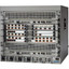 Cisco (ASR1009-X=) ASR 1009-X Chassis