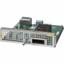 Cisco (EPA-1X100GE=) ASR 1000 1x100GE Ethernet Port Adapter