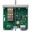 Cisco (EPA-1X100GE=) ASR 1000 1x100GE Ethernet Port Adapter