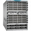 Cisco (DS-C9710-RF) SAN Switch Chassis with Fans