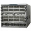Cisco (DS-C9706-RF) MDS 9706 Multilayer Director-Class SAN switch