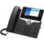 Cisco (CP-8851NR-K9-RF) 8851 IP Phone