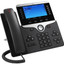 Cisco (CP-8851NR-K9-RF) 8851 IP Phone
