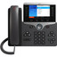 Cisco (CP-8851NR-K9-RF) 8851 IP Phone