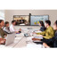 Cisco (CTS-CAM-P60-RF) TelePresence Precision 60 - Video Conferencing Camera