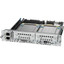 Cisco (UCS-E160S-M3/K9-RF) UCS E160S M3 Server