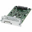 Cisco (NIM-1T-RF) 1-Port Serial WAN Interface Card