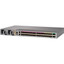 Cisco (N540X-ACC-SYS=) 540 Router Chassis