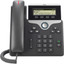 Cisco (CP-7811-3PCC-K9-RF) IP Phone 7811