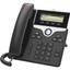 Cisco (CP-7811-3PCC-K9-RF) IP Phone 7811