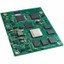 Cisco (ESR-6300-NCP-K9) Router Module