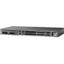 Cisco (ASR-920-12SZ-A-RF) ASR-920-12SZ-A Router