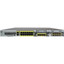 Cisco (FPR2140-NGFW-K9-RF) Firepower 2140 NGFW Appliance