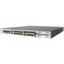 Cisco (FPR2140-NGFW-K9-RF) Firepower 2140 NGFW Appliance