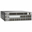 Cisco (C9500-24Q-E-RF) Catalyst C9500-24Q Layer 3 Switch