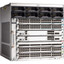 Cisco (C9407R-RF) Catalyst 9400 Series 7 Slot Chassis
