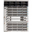 Cisco (C9410R-RF) Catalyst 9400 Series 10 Slot Chassis