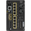 Cisco (IEM-3400-8T-RF) Catalyst IE3400 Rugged 8 Port GE Adv Exp Module