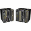 Cisco (IEM-3400-8T-RF) Catalyst IE3400 Rugged 8 Port GE Adv Exp Module