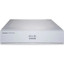 Cisco (FPR1150-ASA-K9-RF) Firepower FPR-1150 Network Security/Firewall Appliance