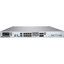 Cisco (FPR1150-ASA-K9-RF) Firepower FPR-1150 Network Security/Firewall Appliance
