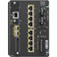 Cisco (IE-3300-8U2X-E-RF) Catalyst IE-3300-8U2X Ethernet Switch