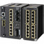 Cisco (IE-3300-8U2X-E-RF) Catalyst IE-3300-8U2X Ethernet Switch