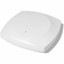 Cisco (CW9176I-CFG) CW9176I Wireless Access Point