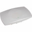 Cisco (CW9179F) 9179F Wireless Access Point