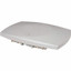 Cisco (CW9179F) 9179F Wireless Access Point