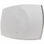 Cisco (CW-ACC-9179-B-00) 9179F Wireless Access Point