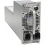 Cisco (N7K-AC-6.0KW-RF) 6000W AC Power Supply