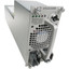 Cisco (N7K-AC-6.0KW-RF) 6000W AC Power Supply